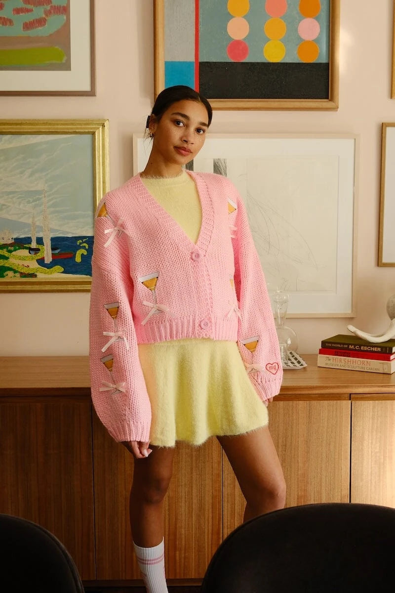 New Arrivals | Mure + Grand