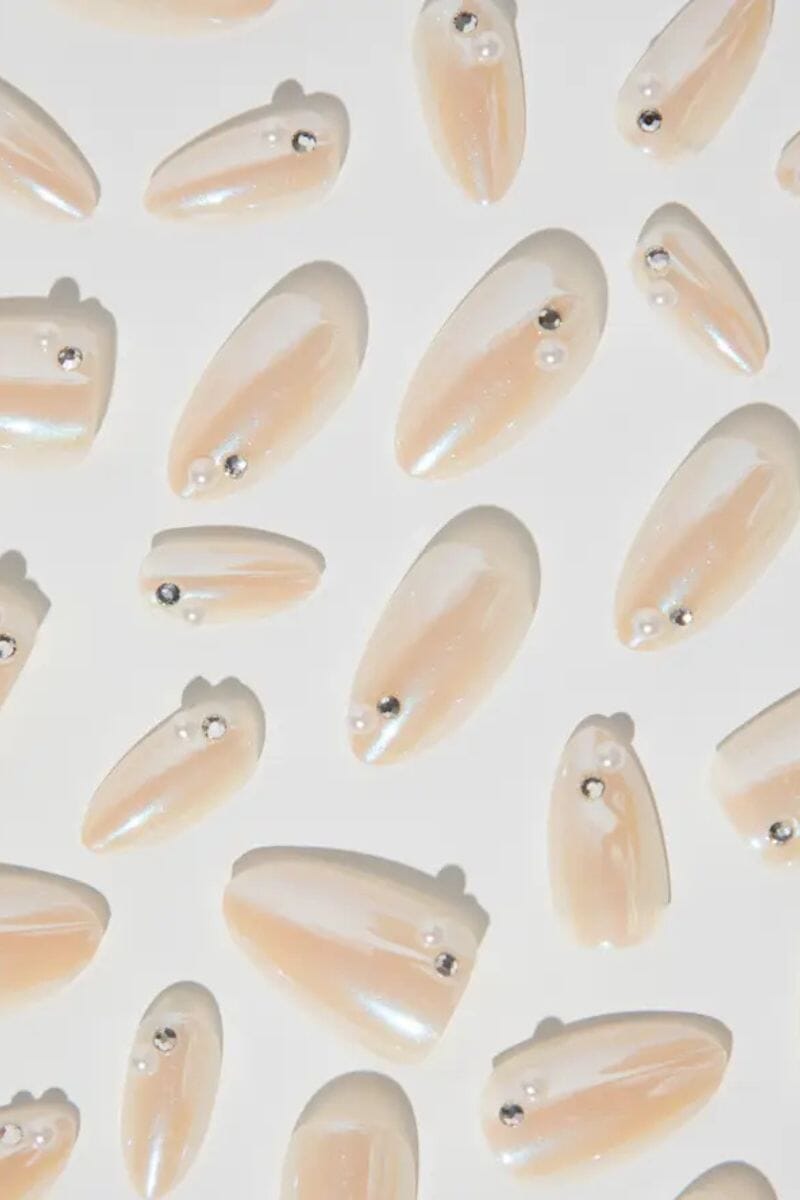 Chill Tips in Glass Castle Chillhouse