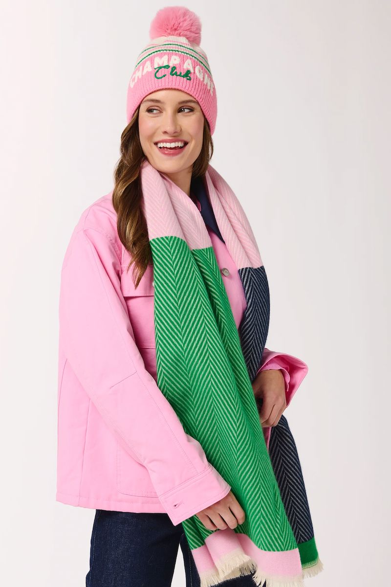 Christmas Theme Beanies Hats mure + grand