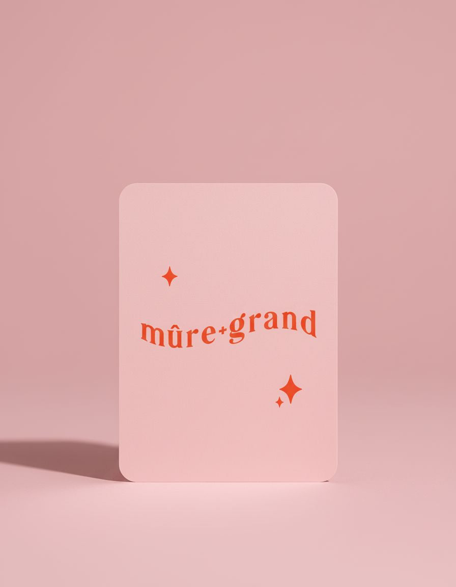 Digital Gift Card Gift Card 99minds
