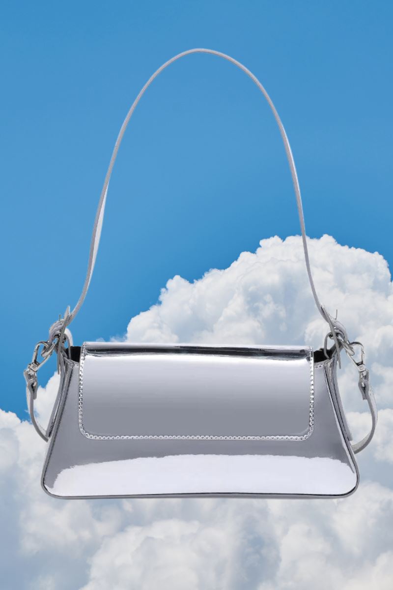 Donna Crossbody Bag Bags Urban Expressions