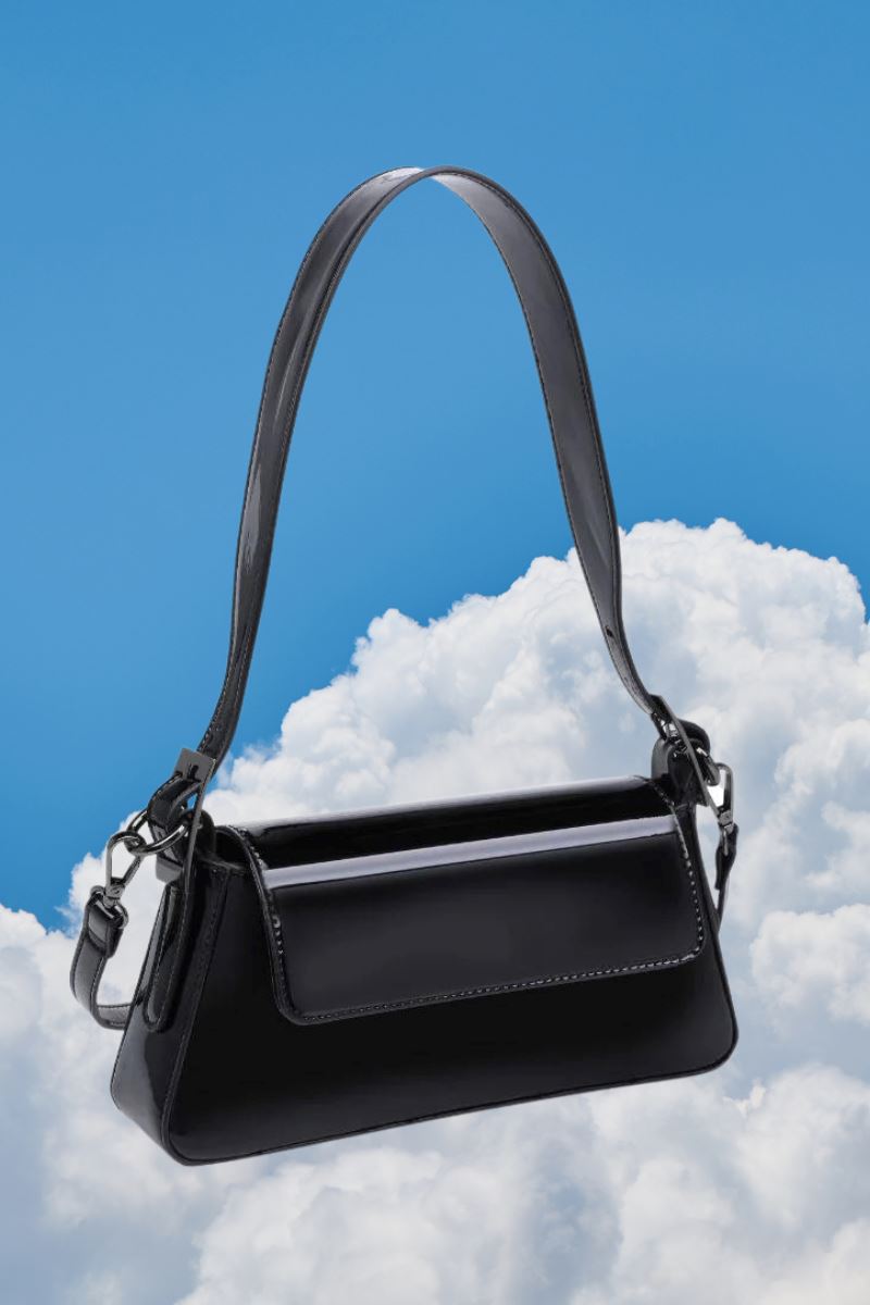 Donna Crossbody Bag Bags Urban Expressions