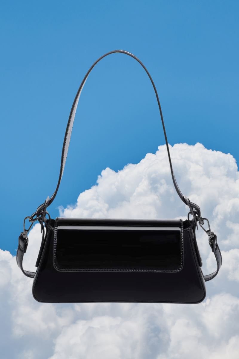 Donna Crossbody Bag Bags Urban Expressions