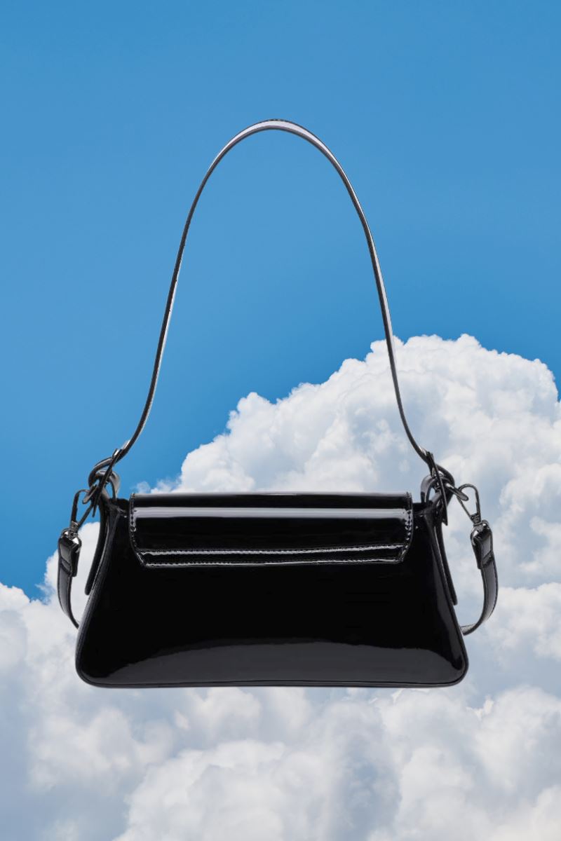 Donna Crossbody Bag Bags Urban Expressions