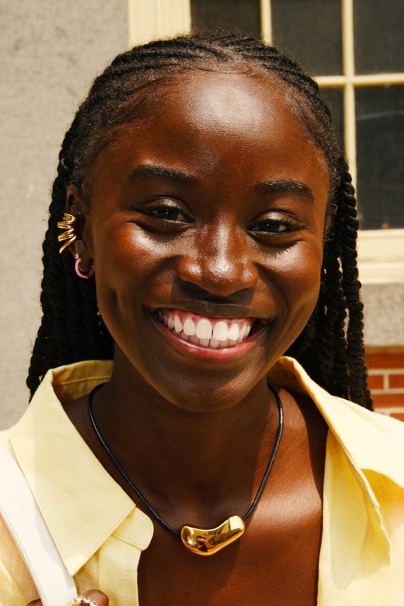 Multi Wrap Ear Cuff Earring mure + grand