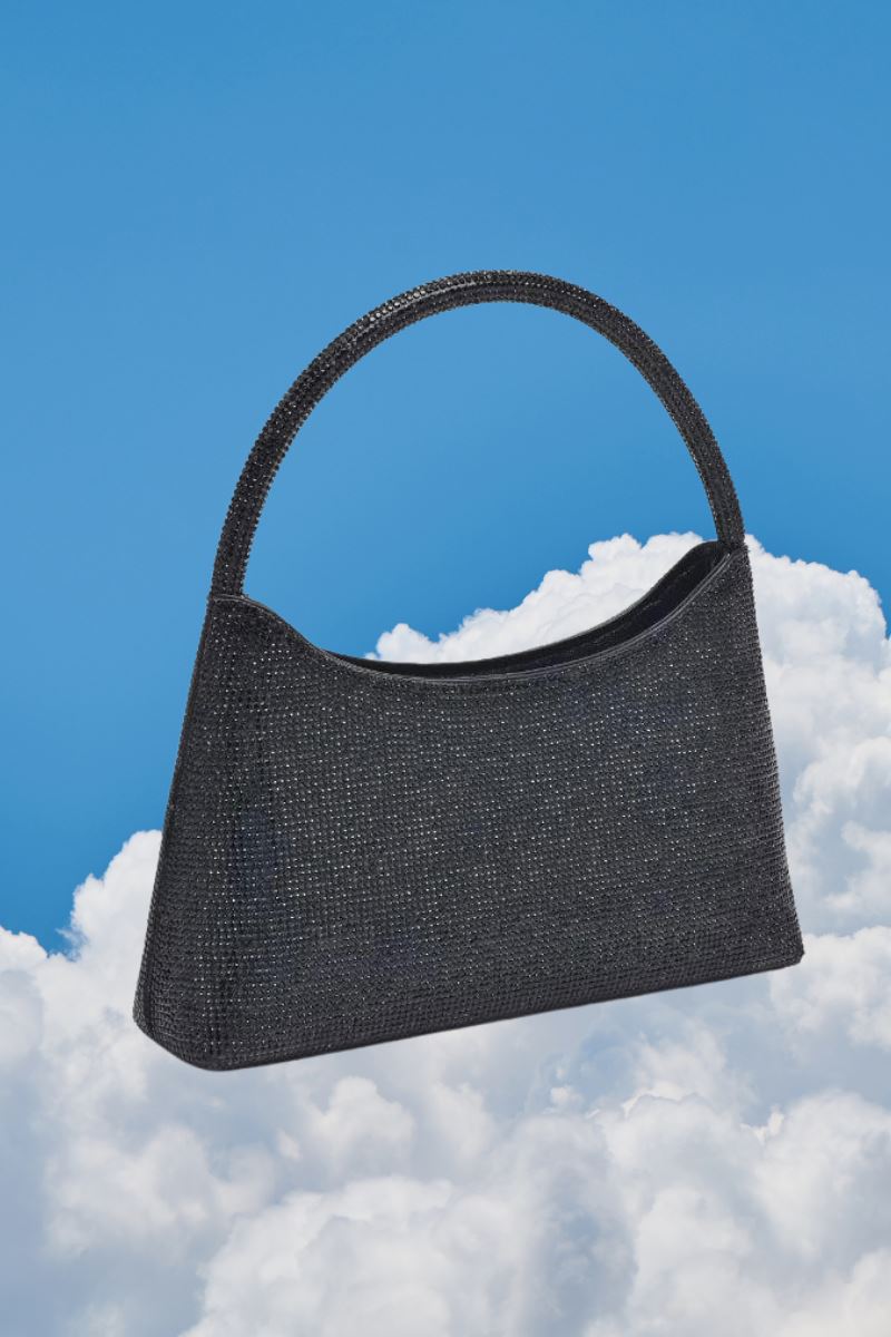 Qunita Evening Bag Bags Urban Expressions