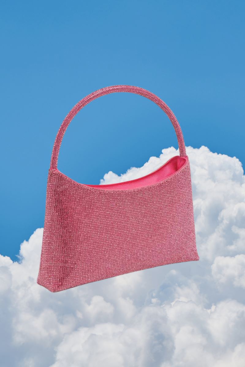 Qunita Evening Bag Bags Urban Expressions