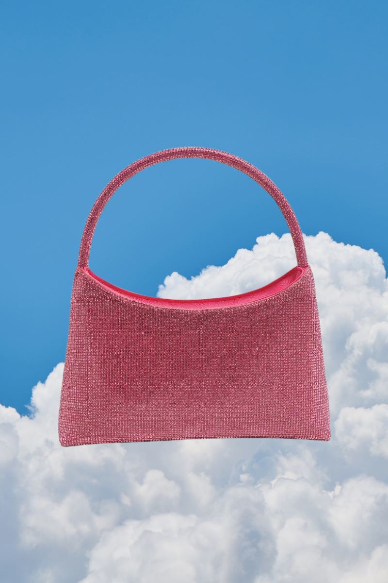 Qunita Evening Bag Bags Urban Expressions