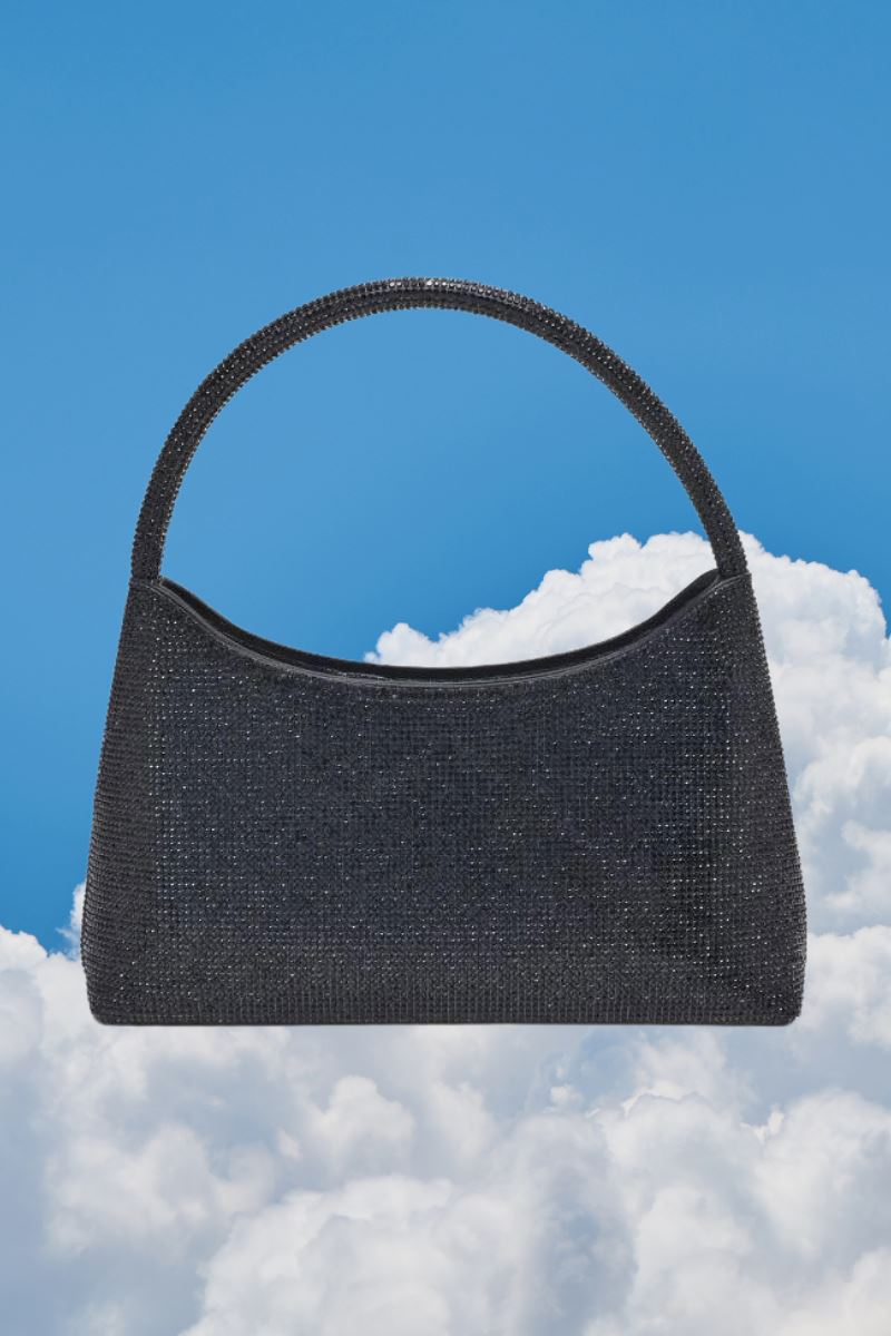 Qunita Evening Bag Bags Urban Expressions