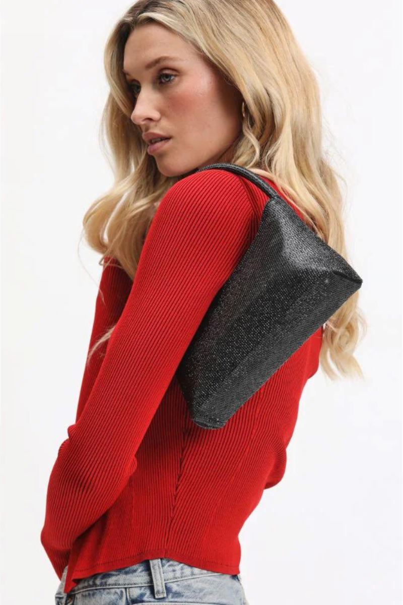 Qunita Evening Bag Bags Urban Expressions