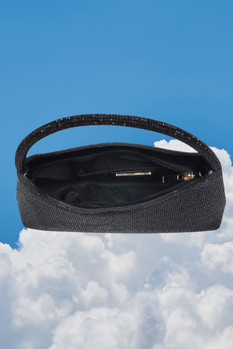Qunita Evening Bag Bags Urban Expressions