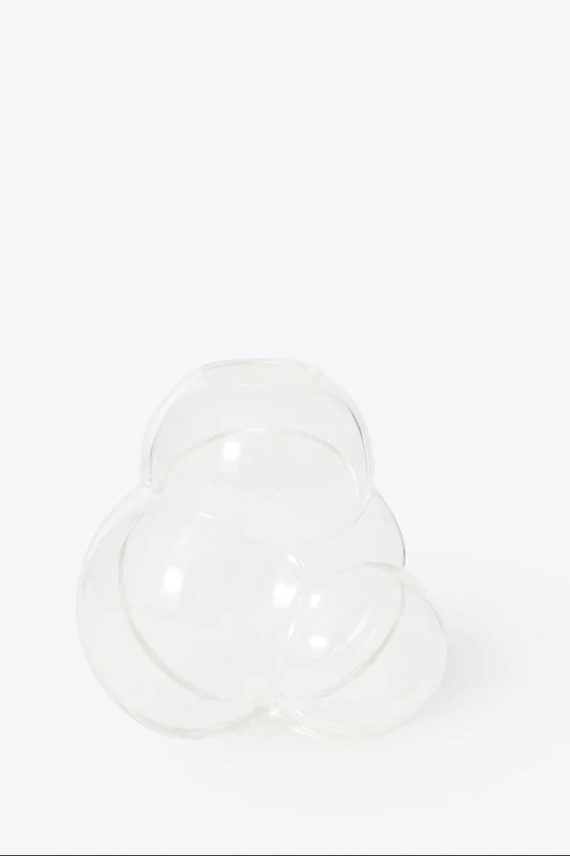 Bub Bud Vase Vase Areaware