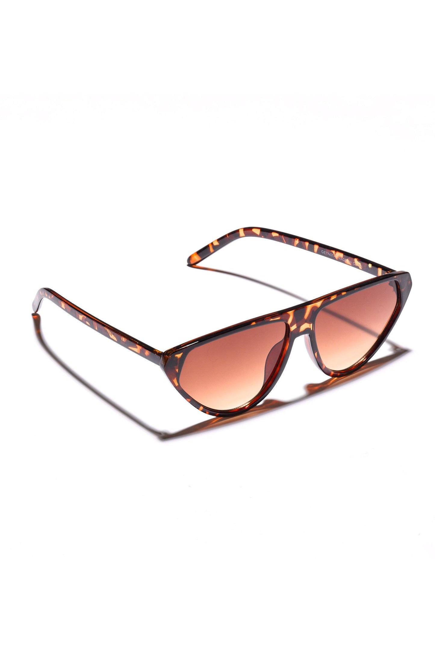 Get On My Level Sunglasses