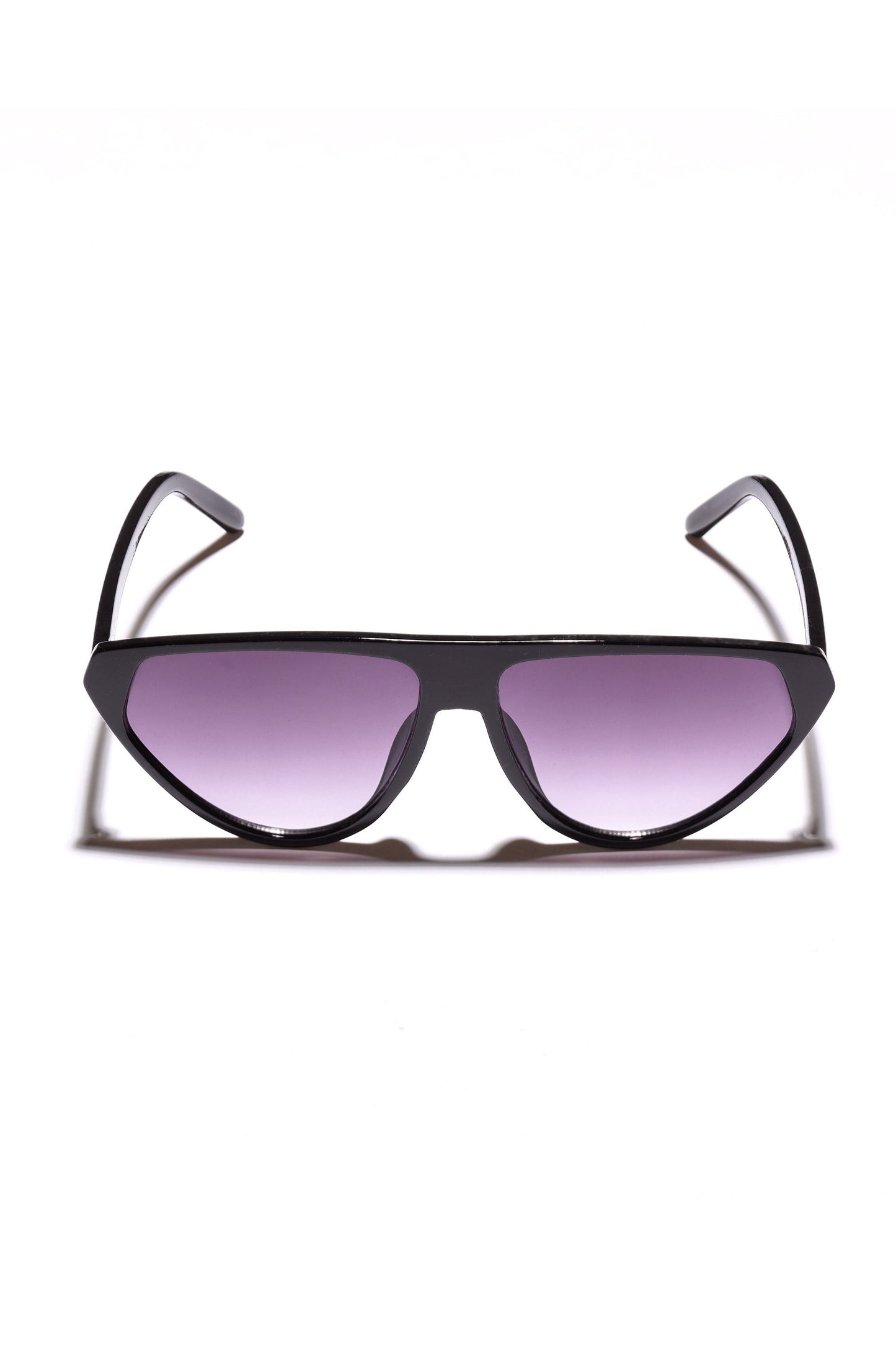 Get On My Level Sunglasses