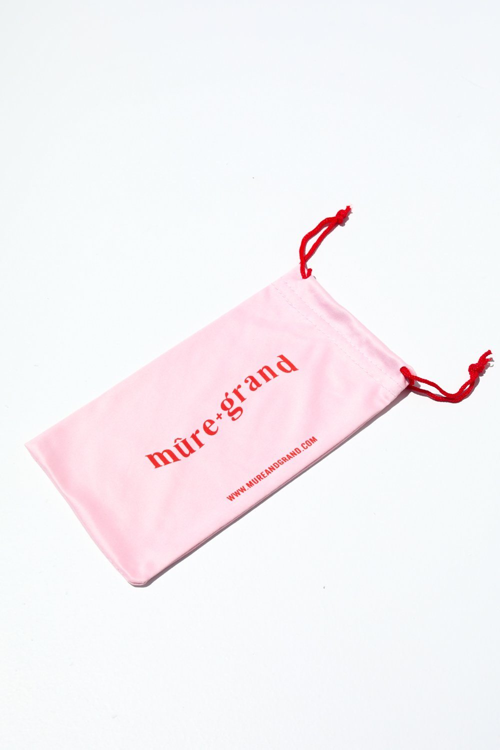 Metal Frame Pool Party Sunglasses Sunglasses Mulberry & Grand