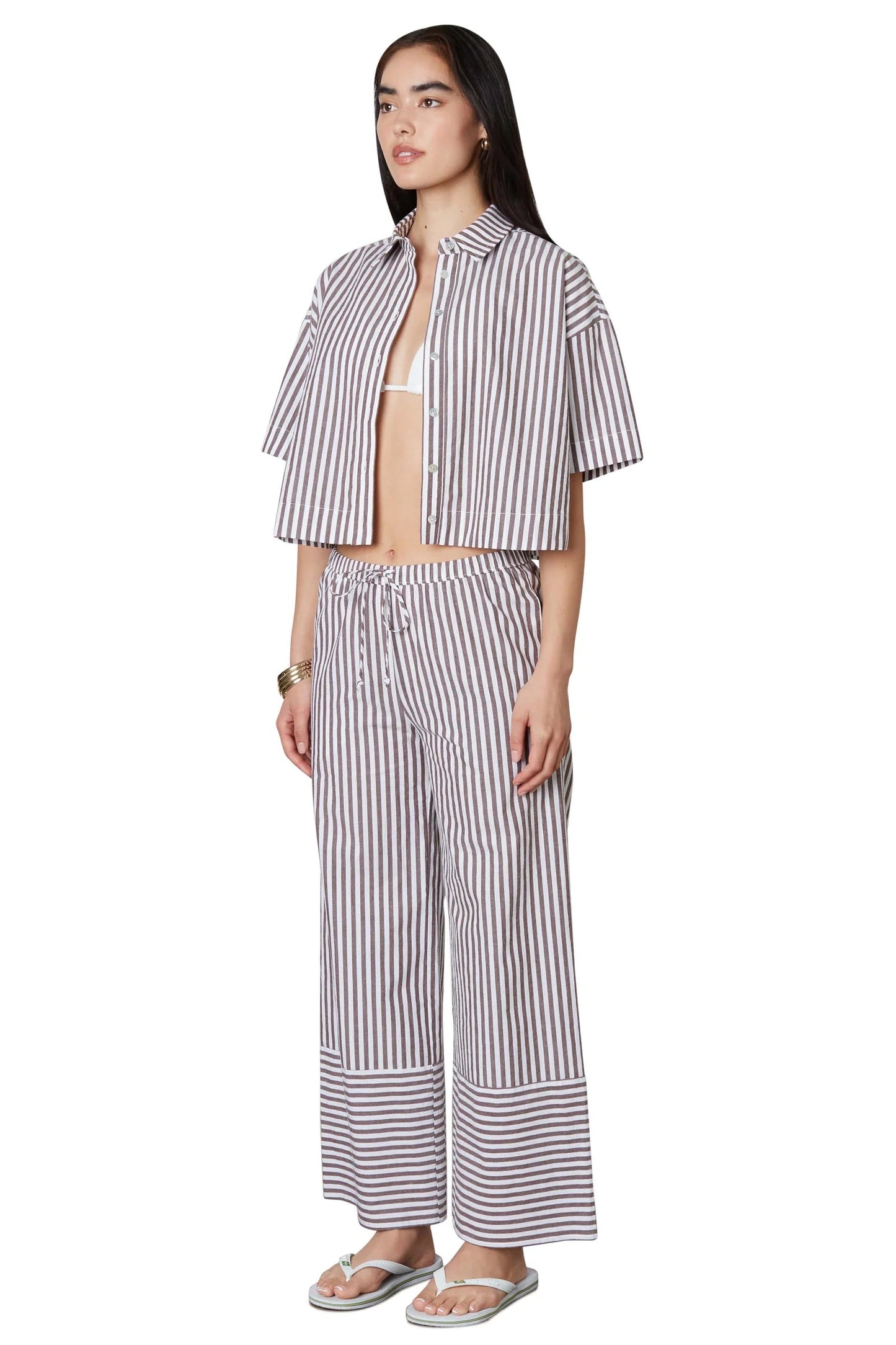 NIA Oasis Pant Clothing NIA