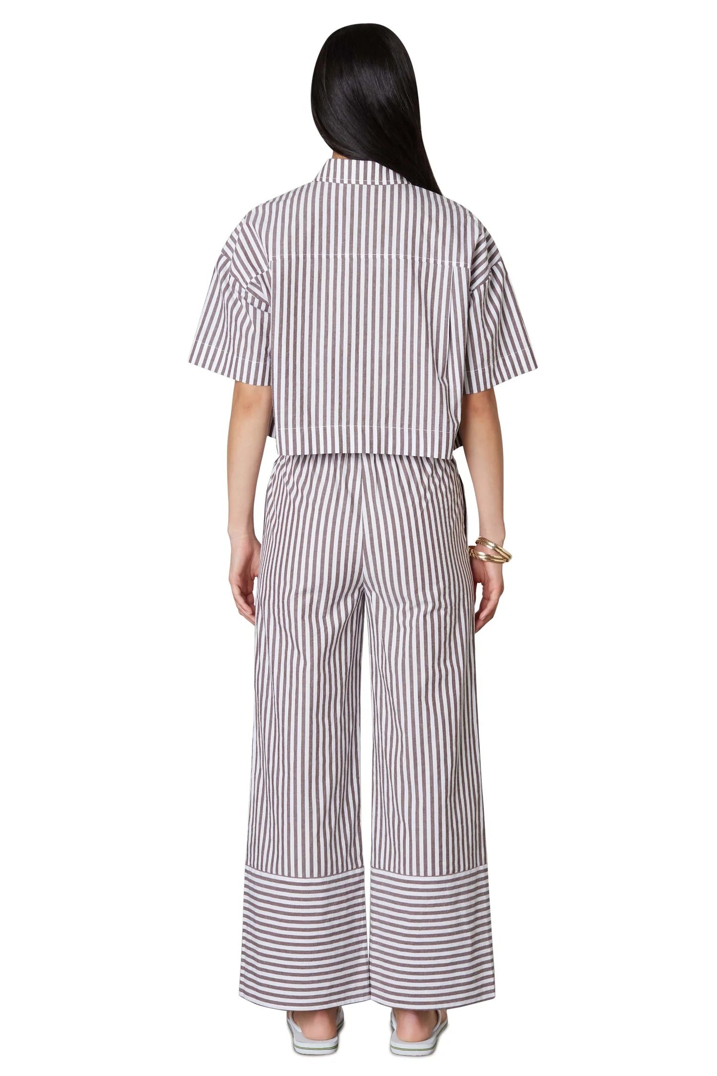 NIA Oasis Pant Clothing NIA