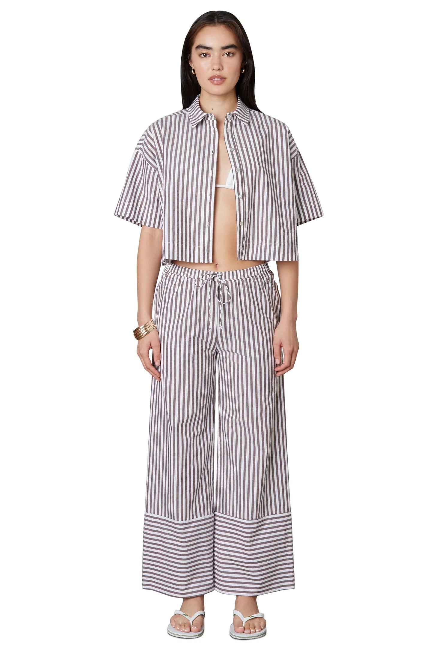 NIA Oasis Pant Clothing NIA