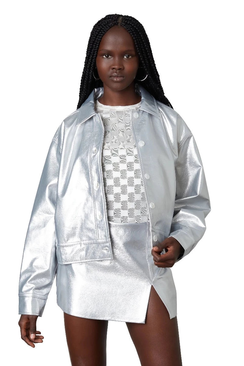 NIA Venus Jacket Clothing NIA