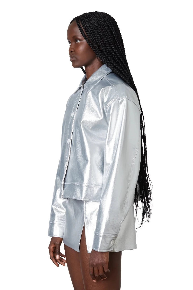 NIA Venus Jacket Clothing NIA