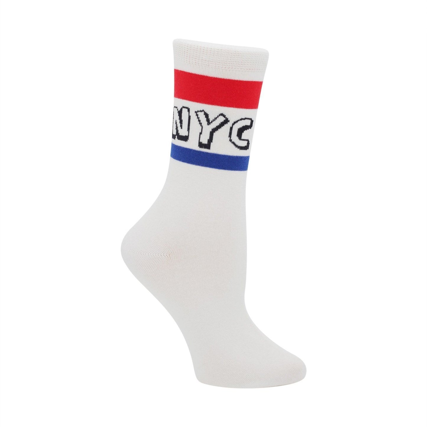 NYC Women's Socks