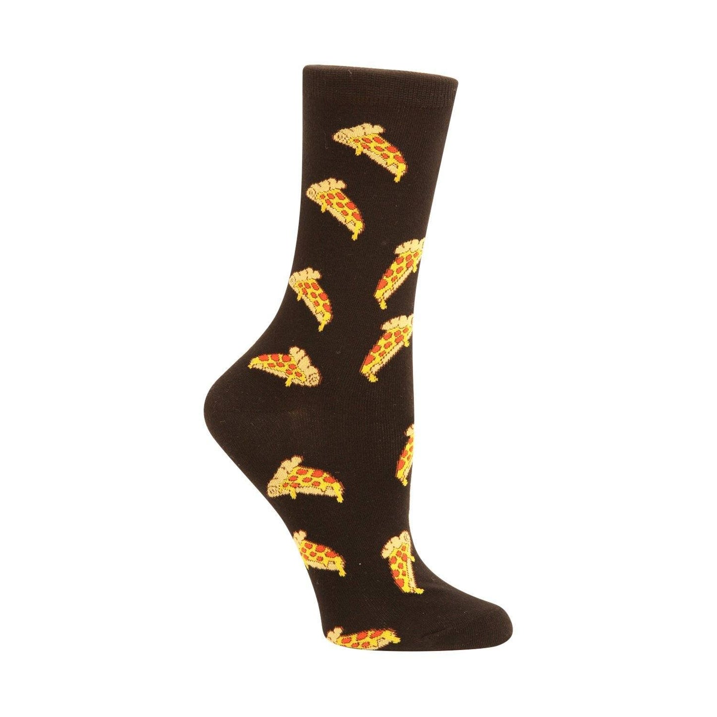 Pizza Socks