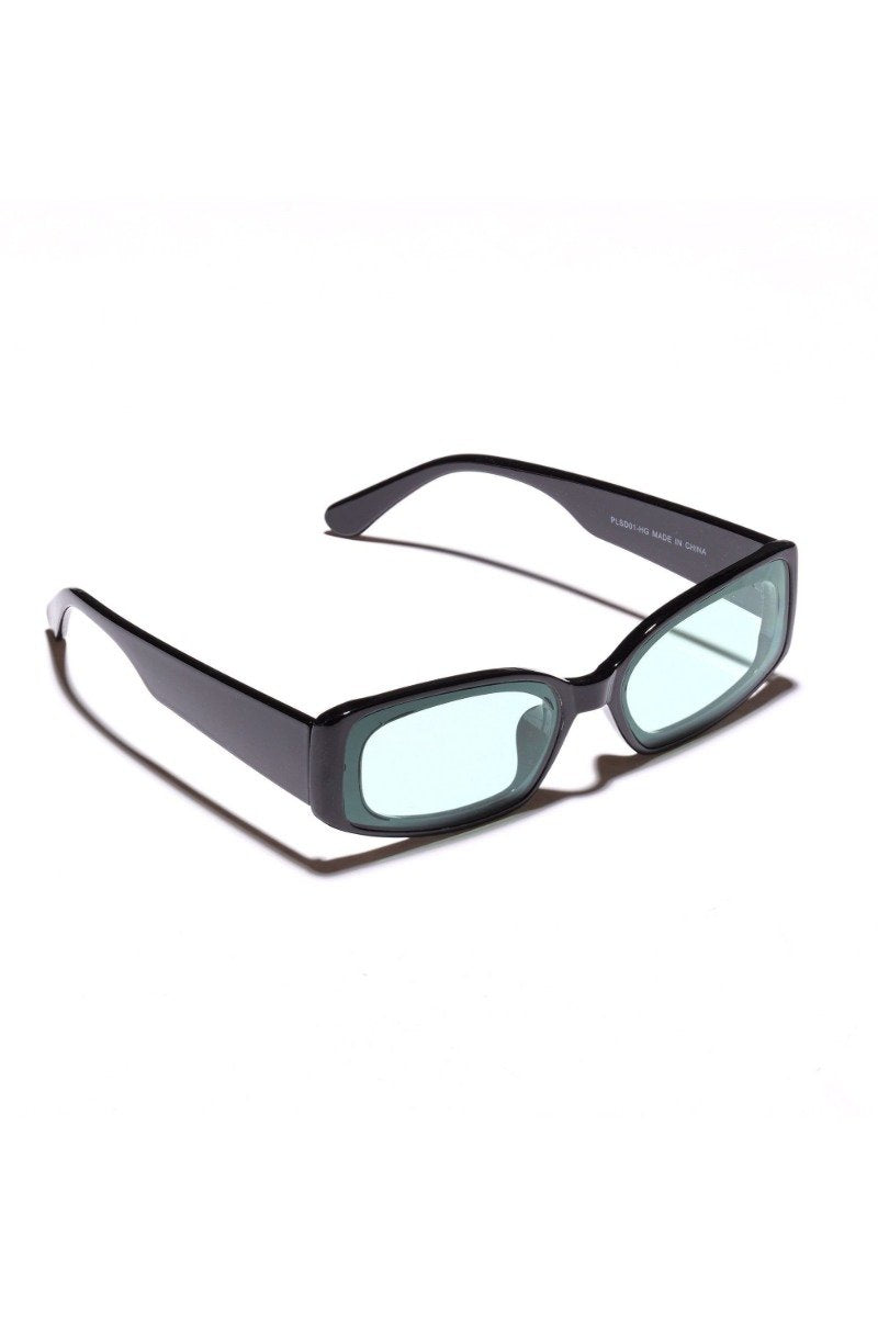 Poolside Sunglasses