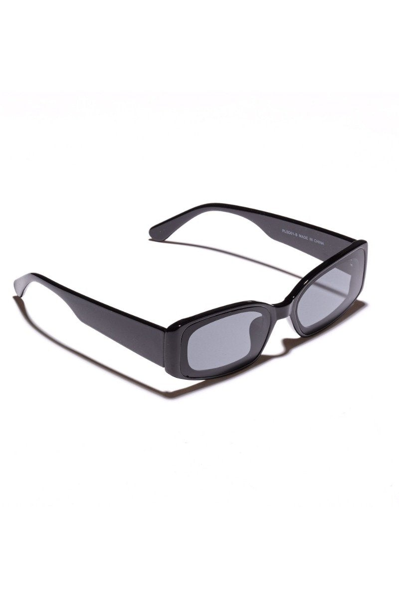 Poolside Sunglasses