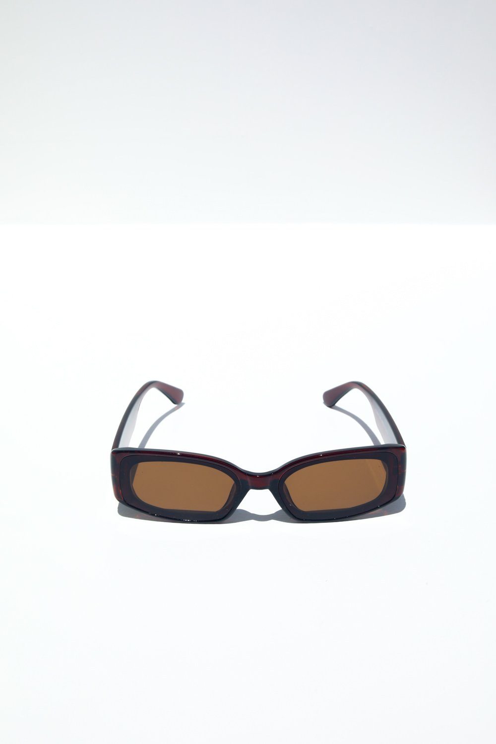 Poolside Sunglasses Sunglasses Mulberry & Grand