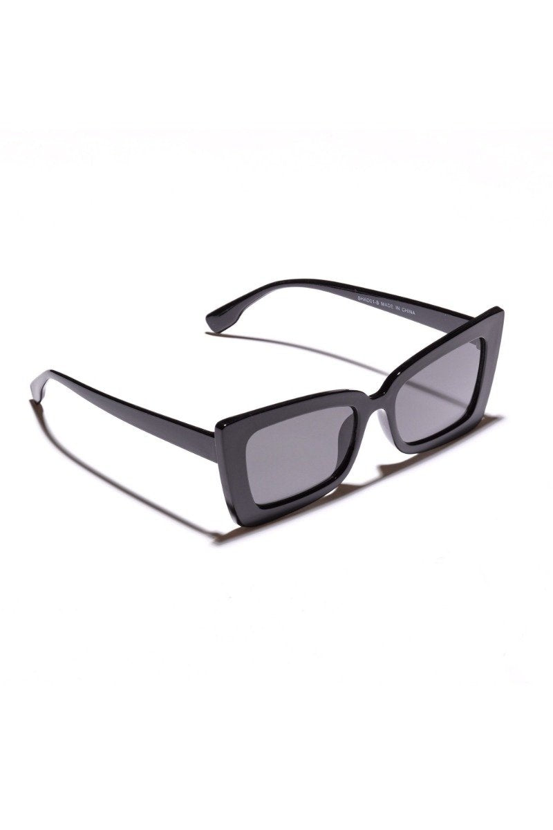 Shady Beach Sunglasses