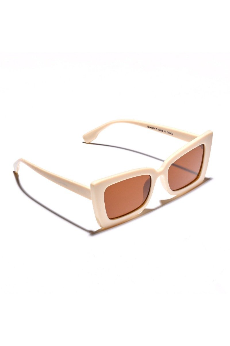 Shady Beach Sunglasses