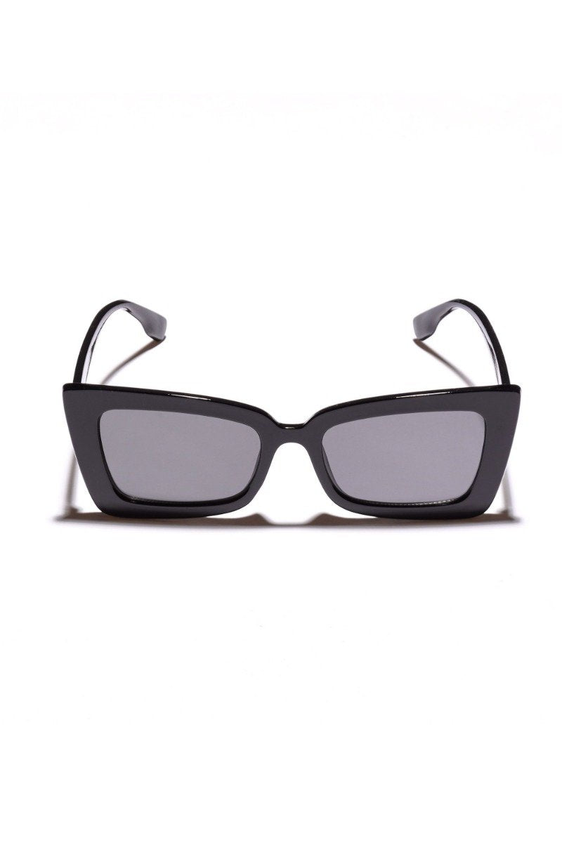 Shady Beach Sunglasses