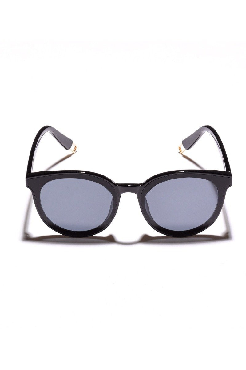 Suns Out Sunglasses