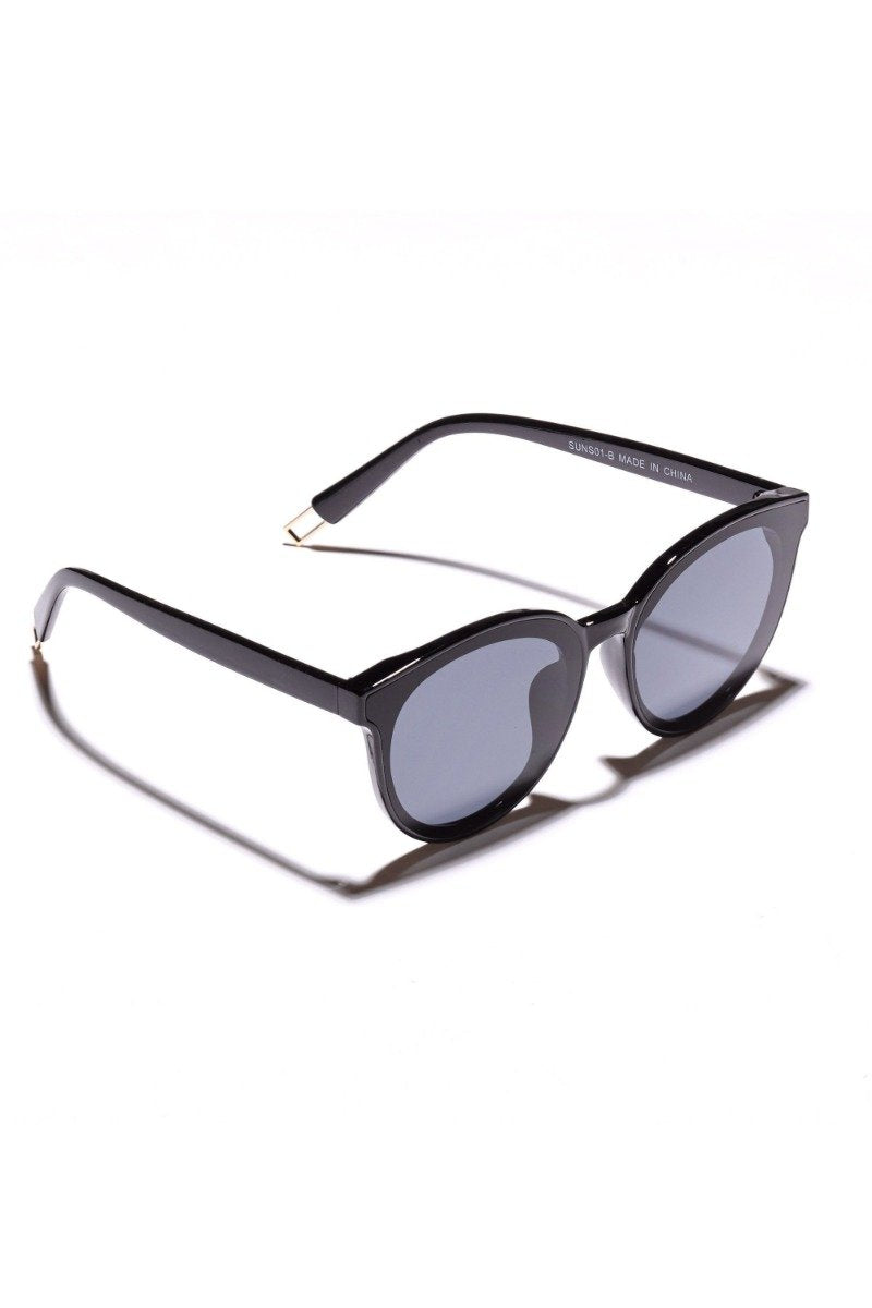 Suns Out Sunglasses