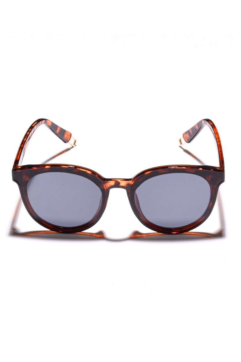 Suns Out Sunglasses
