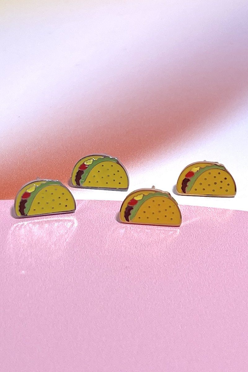 http://mureandgrand.com/cdn/shop/products/taco-enamel-charm-stud-earrings-earrings-mure-grand-281669.jpg?v=1637953600