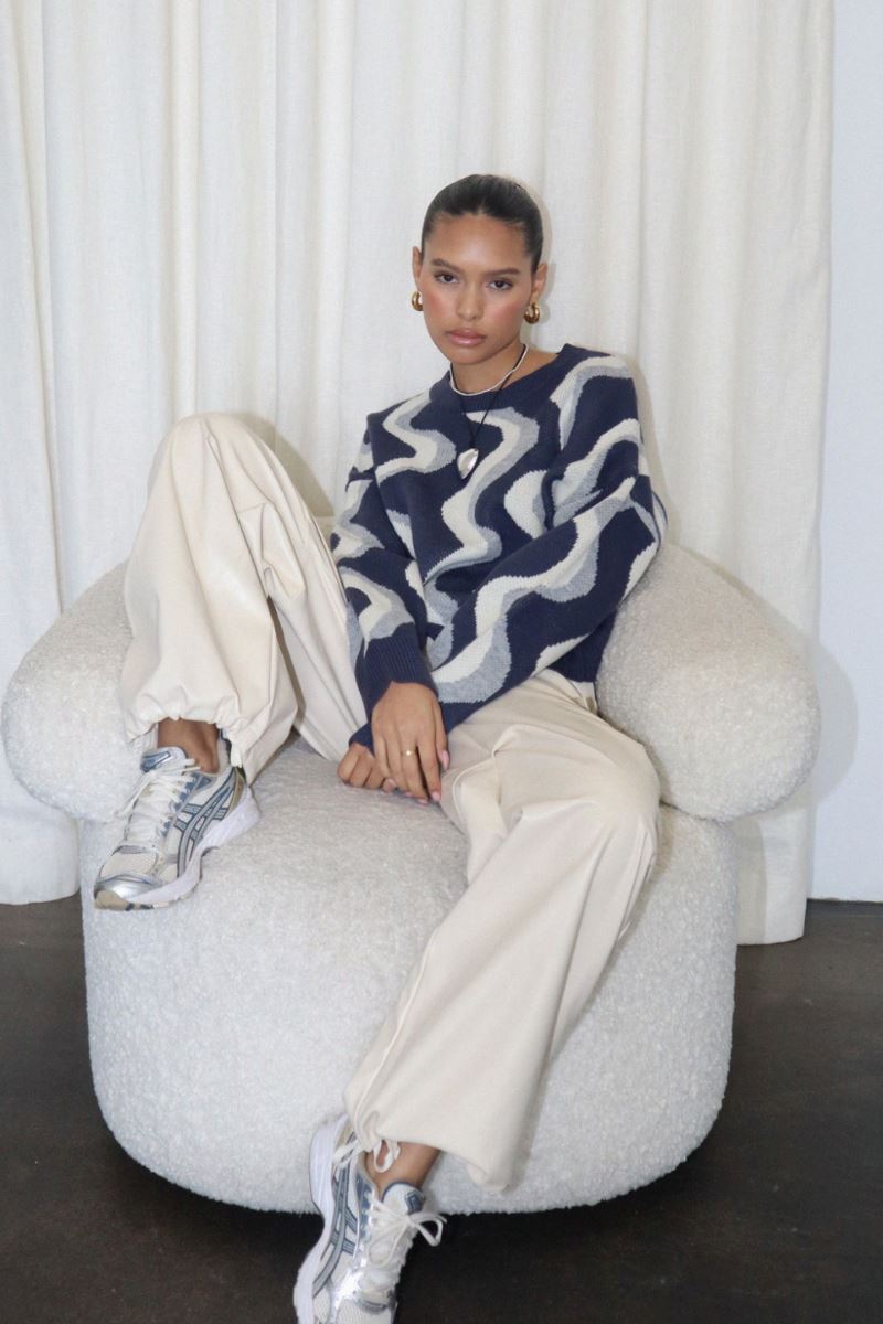 Utility Cargo Pants Clothing Bailey Rose