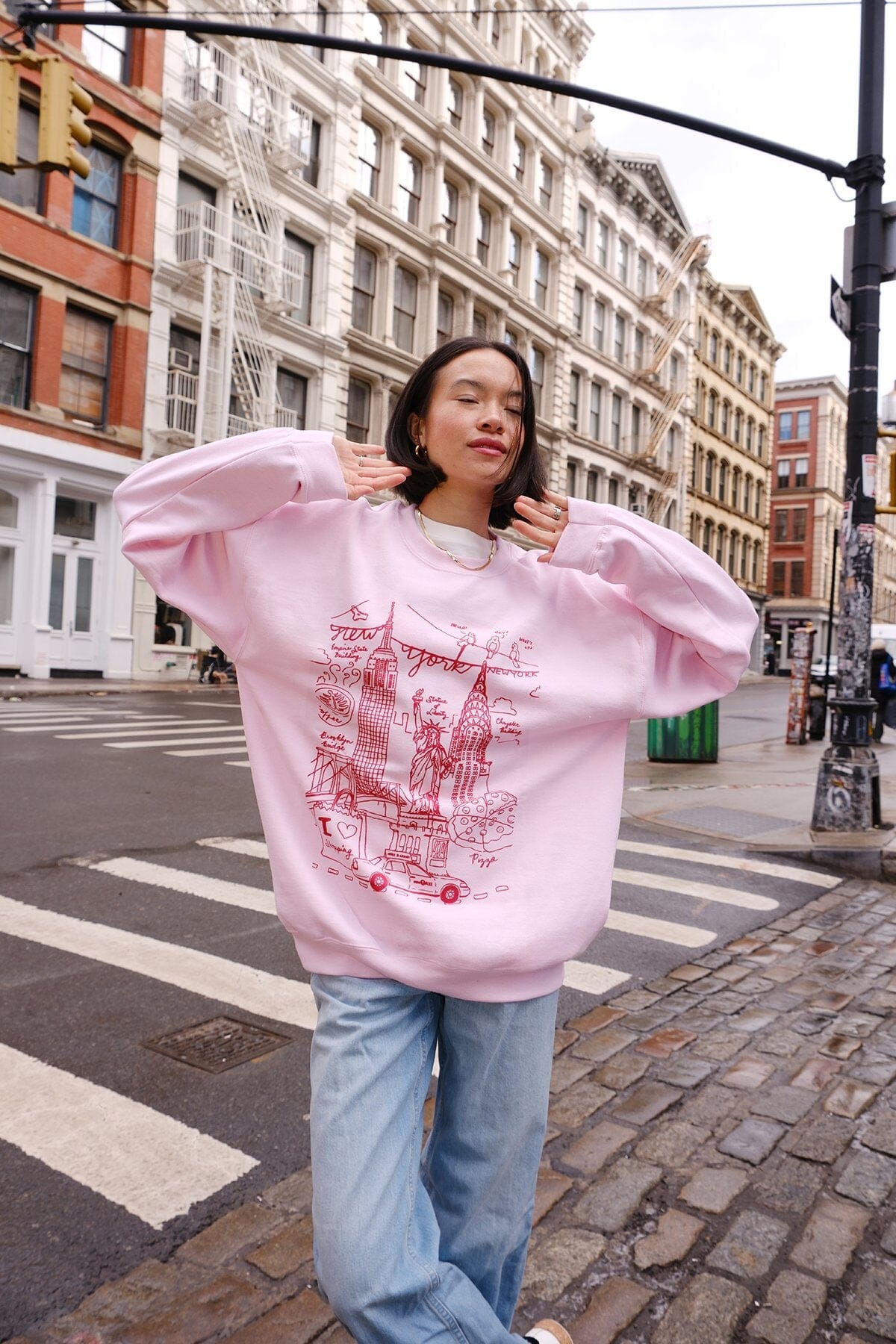 for-the-love-of-new-york-