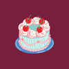 <h4><strong>Loveeeee This Brand! </strong></h4>