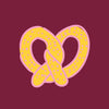 <h4><strong>Trendy</strong></h4>