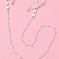 Glowing Sunglass Chain