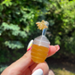 Honeypot Lip Gloss