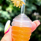 Honeypot Lip Gloss