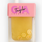 Juice Box Lipgloss