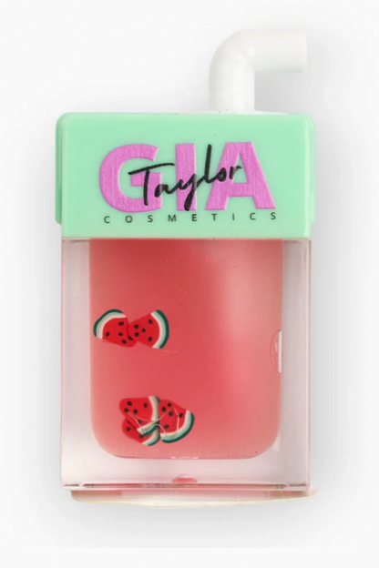 Juice Box Lipgloss
