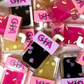 Juice Box Lipgloss