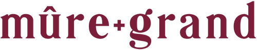 mureandgrand.com