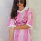 Always Out East Oversized Frame Sunnies Sunglasses mure + grand 
