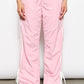 Amalia Bow Track Pants Clothing Pretty Garbage 
