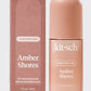 Amber Shores Hair Perfume Hair Parfume Mure + Grand 